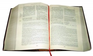 bible-3