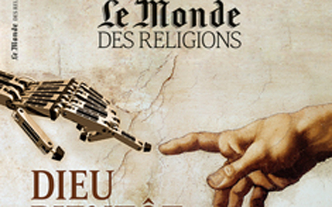 monde-des-religions