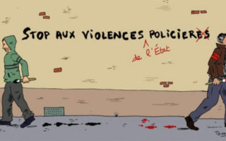 stop-violences